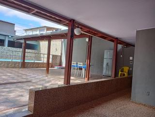 Sítio - Contagem - 1