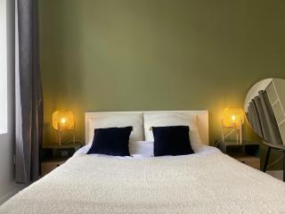 Le Saint André - Lille - 9