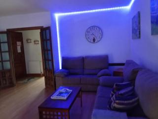 Apartamento Peñalabra - Potes - 6