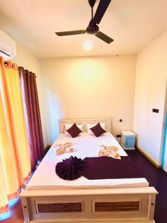 Crystal Resort - Galle - 3