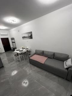 Apartament Rodzinny 2 Ostrowiec Świętokrzyski - 2