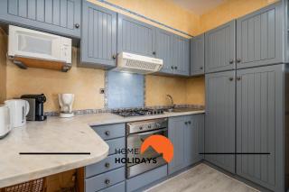 #261 Rosa Guest House I by Home Holidays - Albufeira - 7