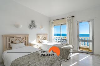 #261 Rosa Guest House I by Home Holidays - 6