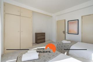 #261 Rosa Guest House I by Home Holidays - Albufeira - 5