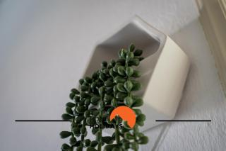 #261 Rosa Guest House I by Home Holidays - Albufeira - 4