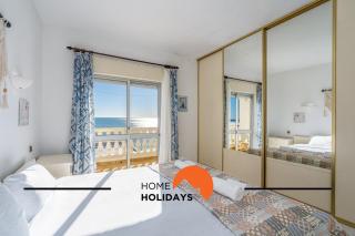#261 Rosa Guest House I by Home Holidays - Albufeira - 3