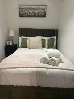 Elegant Paddington Stay 2 Bedroom Prime Location - Londra - 1