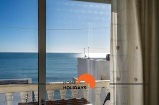 #261 Rosa Guest House I by Home Holidays - Albufeira - 1