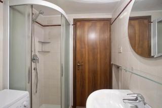 Stefano F3 - LOCAPPART - 2