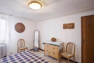 Stefano F3 Locappart - Venice - 1