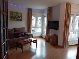 Apartamento Peñalabra - Potes - 9