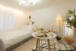 Noddle Sun Stay - Seul - 8