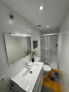 Apartamento para vacaciones IMMO 365 - 6