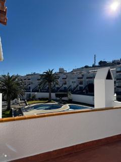 Apartamento para vacaciones IMMO 365 - 4