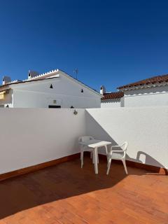 Apartamento para vacaciones IMMO 365 - 2