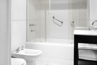 CH Recoleta Suites - Buenos Aires - 3