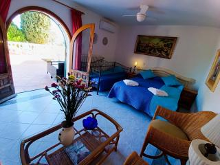 Villa Prestige - Benissa - 7