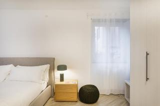 Brigantino Studio by Wonderful Italy - Genova - 6