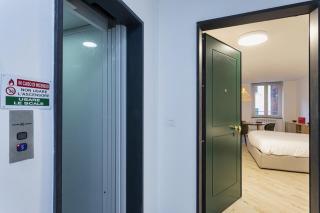 Brigantino Studio by Wonderful Italy - Genova - 2