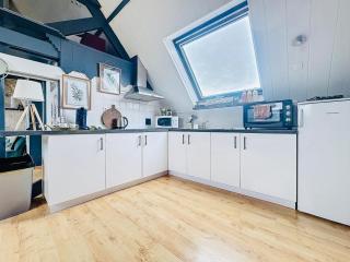 Residence Isaelle - Location de meublés de tourisme - Bray-Dunes - 1