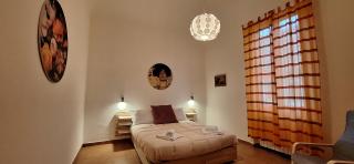 Casa Ginger - Florence - 0
