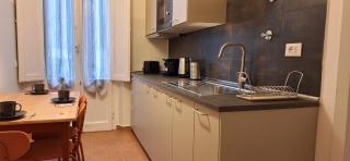 Casa Ginger - Florence - 2
