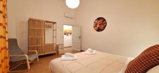 Casa Ginger - Florence - 1
