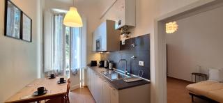 Casa Ginger - Florence - 4