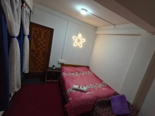 Dawn Home Stay - Darjeeling - 9