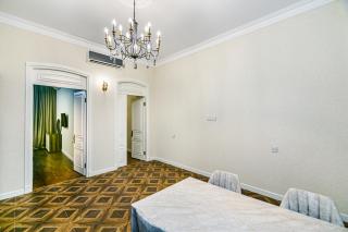 Armani Lux Home - Baku - 7