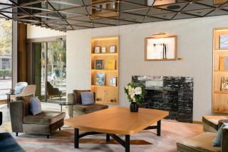 Almanac Barcelona - Barcellona - 3