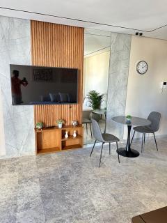 Studio Usio - 5