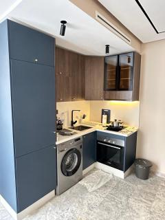Studio Usio - 1