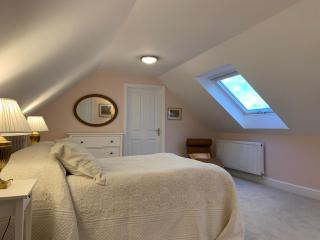 Magog View - Sawston - 3