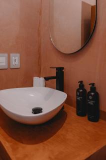Hotel Boutique Casa Yága - Querétaro - 8