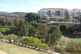 Golf Views Mirador de Miraflores Apt - Malaga - 6