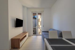 MaRo' - Bergamo - 6