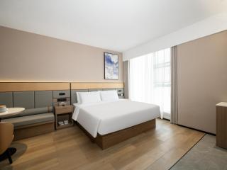 Starway Hotel Guilin Two Rivers and Four Lakes Scenic Area - 7