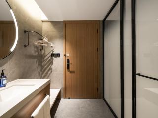 Starway Hotel Guilin Two Rivers and Four Lakes Scenic Area - 5