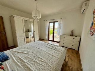 Kristal House - Vinišće - 3