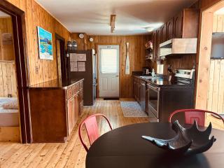 Stella by Starlight - 7