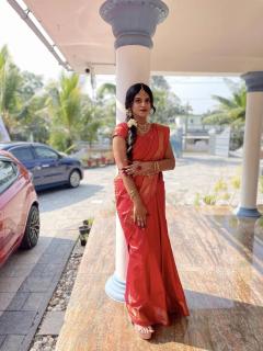 Gilead Holliday - Tāmarakulam - 7