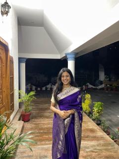 Gilead Holliday - Tāmarakulam - 8