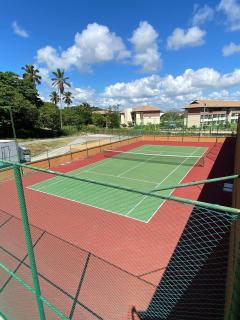 Beira-Mar EcoResort Carneiros perto da Igrejinha - 6