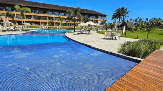 Beira-Mar EcoResort Carneiros perto da Igrejinha por Yolo - Tamandaré - 4