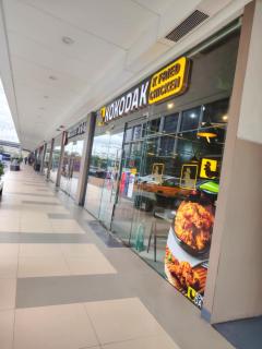 Shore One Condotel At Mall of Asia, Philippines - 7