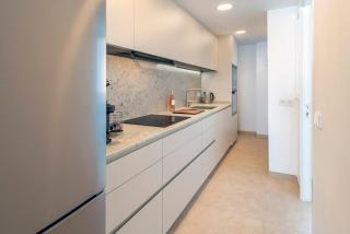 Windsong - Port de Pollença - 2