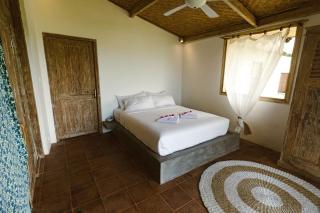 Villa Joglo Areguling for 2-4 Pax - Kuta Lombok - 7