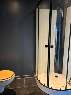 ArtGuestHouse - Sint-Martens-Latem - 1