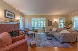 Walking distance to downtown Saugatuck! - Saugatuck - 9